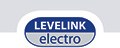 Electro Installatiebedrijf Levelink