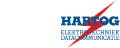 Hartog Elektrotechniek