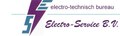 Electro Service