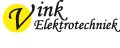 Vink Elektrotechniek