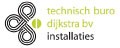 Dijkstra Installatiebedrijf