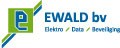 Ewald Elektro-Beveiligingsbedrijf