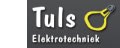 Tuls Elektrotechniek