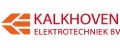 Kalkhoven Elektrotechniek