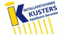 Kusters Installatietechniek