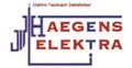 ETI Haegens Elektra