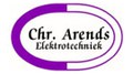 Arends Elektrotechniek Chr