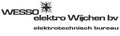 Elektrotechniek Wesso Elektro Wijchen