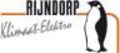 Rijndorp Klimaat - Elekto