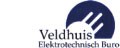 Veldhuis Elektrotechnisch Buro