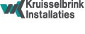 Kruisselbrink Installaties