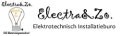 Electra En Zo Elektrotechnisch Installatieburo